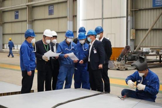 继电商后，未来农村最吃香的应该是这2个职业