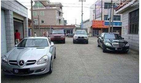 继电商后，未来农村最吃香的应该是这2个职业