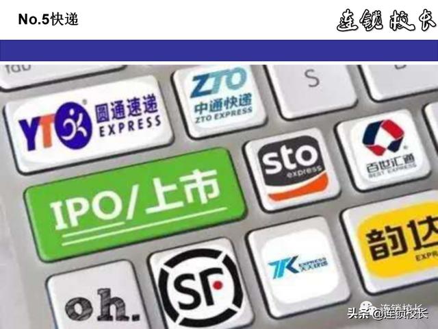 2020下半年，五大关键：下沉市场、快递、互联网卖菜、直播、外卖