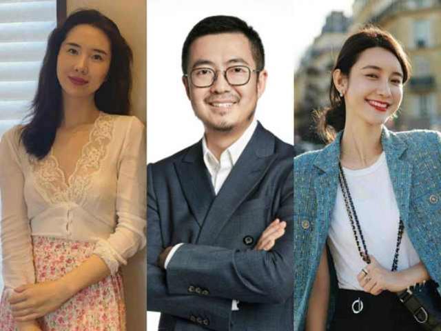 消息人士:阿里高层力保蒋凡 雪藏一段时期 只能为将不能为帅