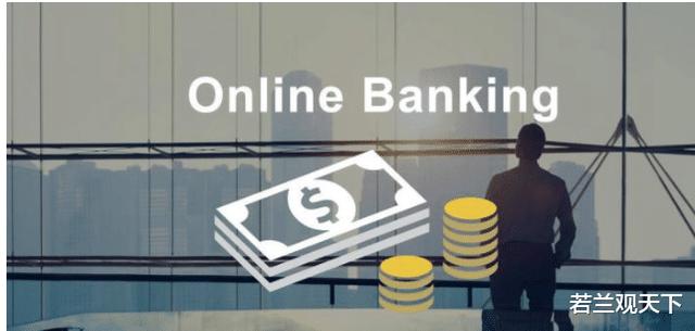 数字人民币落地苏州 ，微信支付宝遭遇劲敌