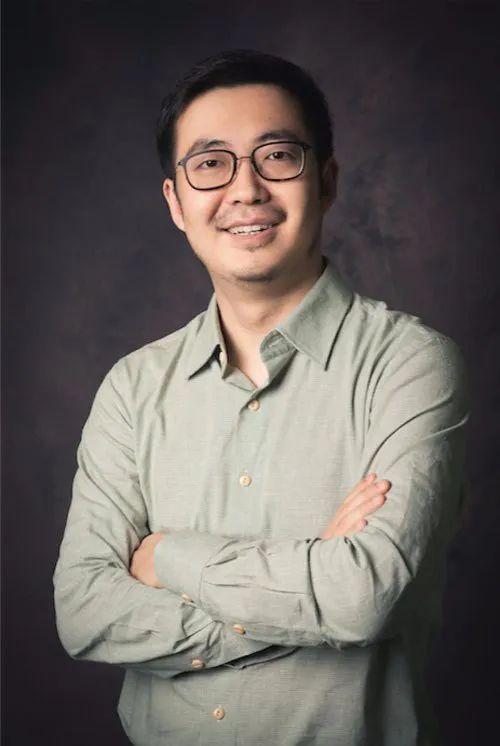 张大奕事件背后：蒋凡才不是阿里太子呢