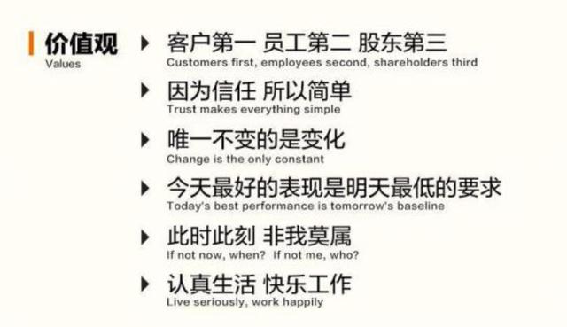 张大奕事件背后：蒋凡才不是阿里太子呢