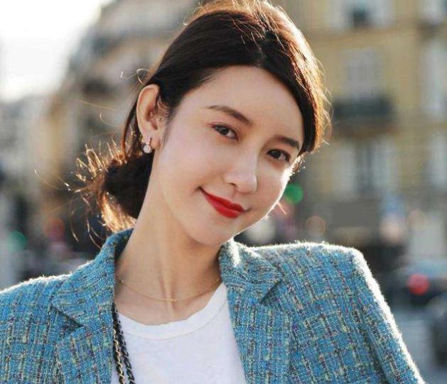 《电商三国混战》之天猫大将军蒋凡要美人不要江山