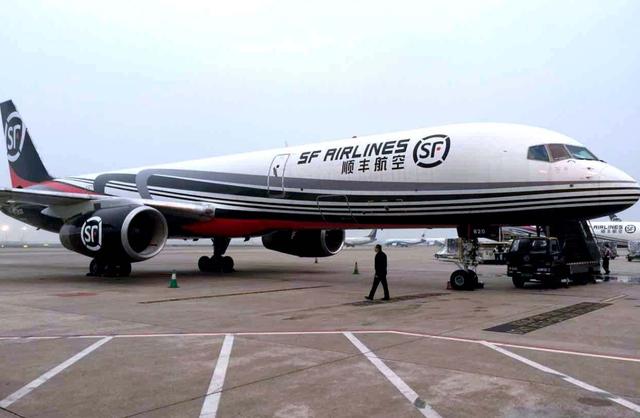 顺丰速度很快，为啥网购退货时商家却强调别发顺丰，而不是邮政？