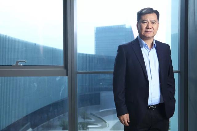 电商四大天王之三国杀