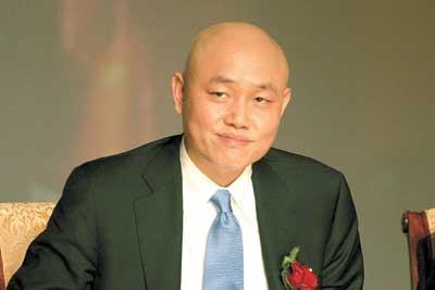 电商四大天王之三国杀