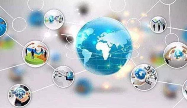 大量实体店关门，“罪魁祸首”并不是电商，而是它们！