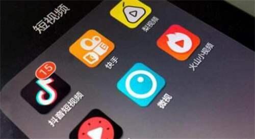 疫情结束后这5大行业将迎来巨大机遇