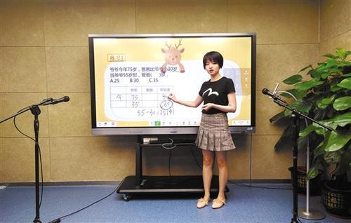 疫情结束后这5大行业将迎来巨大机遇