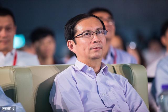 亚洲第一，全球第七，阿里为何不选择在A股上市？