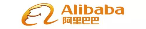 阿里、腾讯、京东、百度等互联网公司2019年第四季度和全年业绩