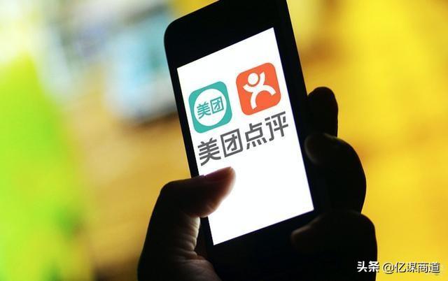 美团王兴和阿里马云，为何从惺惺相惜到反目成仇