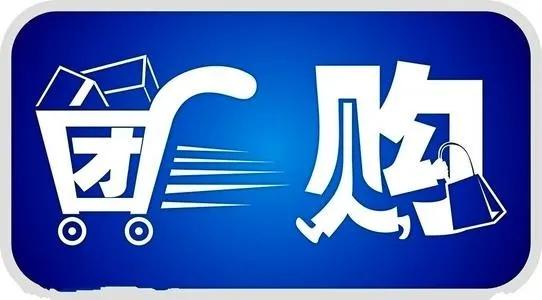 一个美团成功的背后，是上千家类似企业的倒闭