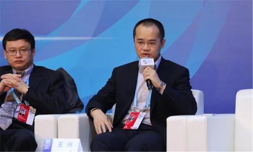 为什么美团亏损58亿、拼多多亏损85.4亿，他们的老板身家却达百亿