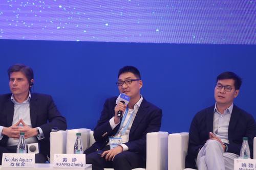 为什么美团亏损58亿、拼多多亏损85.4亿，他们的老板身家却达百亿