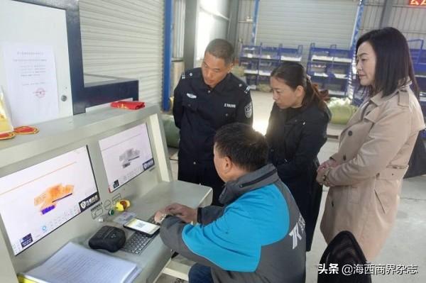 2019年再亏17亿！天天快递成烫手山芋？曾因连年亏损被卖掉2次