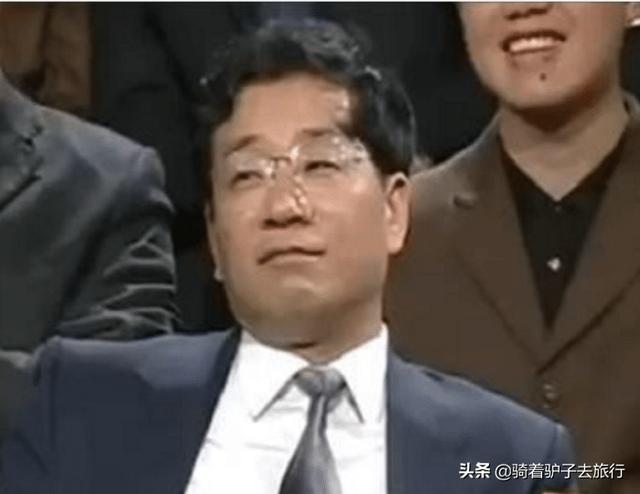 2006年一位小伙预言：阿里巴巴会成为“行业老大”，后来怎样了