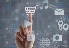 辛蚁农场——2020生鲜电商的真正黑马