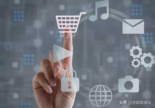 辛蚁农场——2020生鲜电商的真正黑马