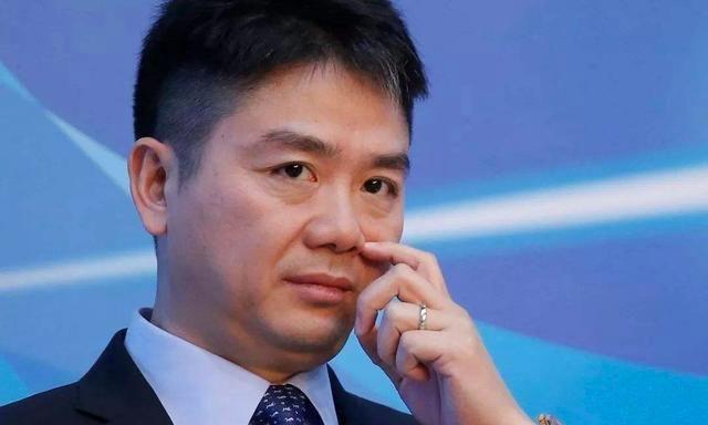 京东牵手国美，是合作关系还是收养关系？