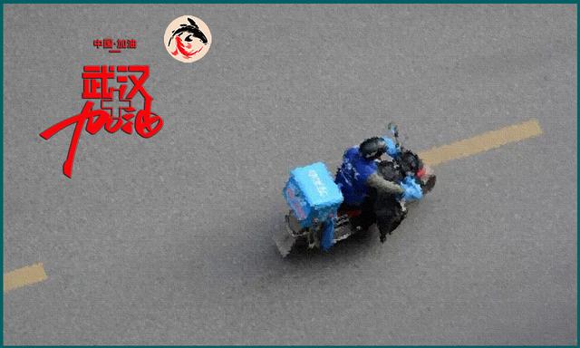 从饿了么“覆盖”六万家生鲜商户的做法，顿悟大佬们的睿智和布局