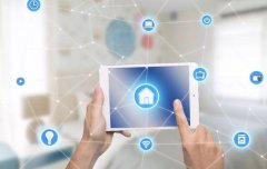 电商平台平台三足鼎立，天猫、京东、拼多多，谁主沉浮？