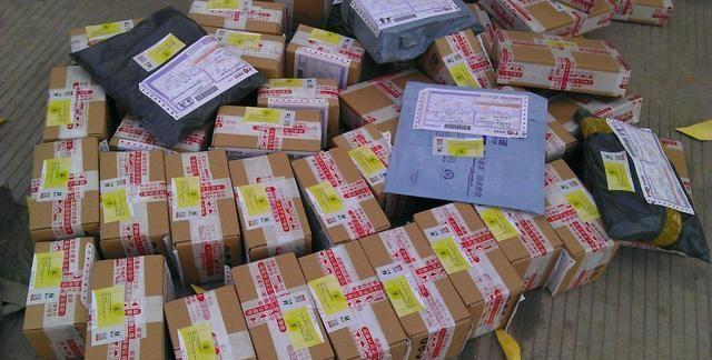 为什么拼多多、淘宝上几块钱的东西也包邮？卖家难道不用挣钱吗