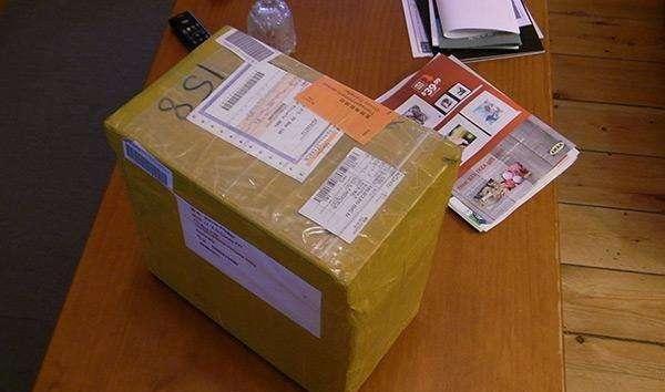 为什么拼多多、淘宝上几块钱的东西也包邮？卖家难道不用挣钱吗