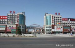 90后电商创业小伙：疫情50天，涨粉270万，销售3.4万件产品