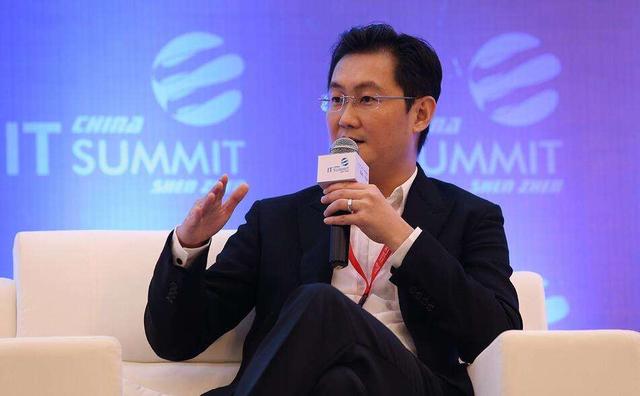 互联网巨头反腐部门大揭秘！堪称内部“锦衣卫”