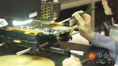 苹果、“华米OV”们日子不好过 他们的供应商怎么活？