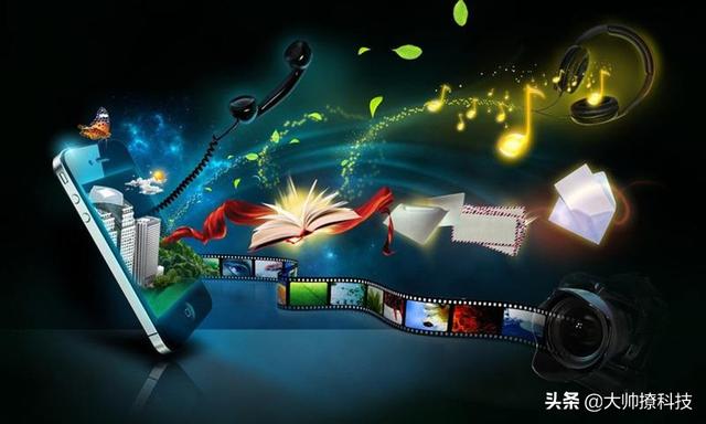 来自互联网数据中心的预测：五年后，云计算将全面颠覆企业运营