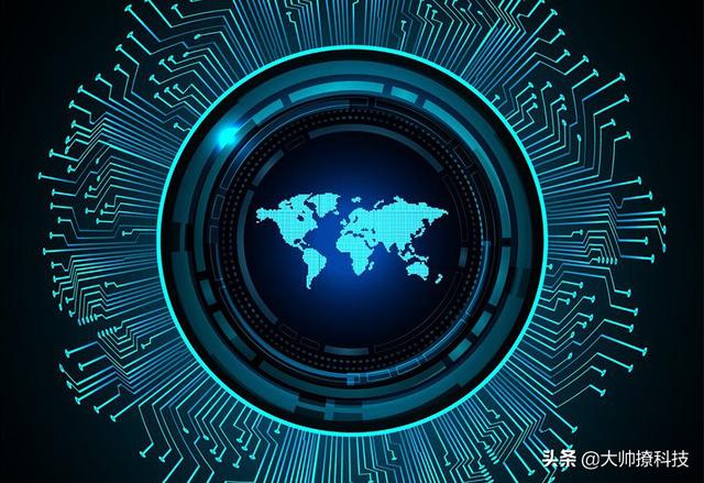 来自互联网数据中心的预测：五年后，云计算将全面颠覆企业运营