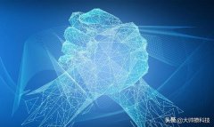 来自互联网数据中心的预测：五年后，云计算将全面颠覆企业运营