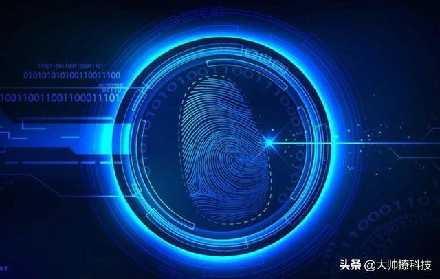 来自互联网数据中心的预测：五年后，云计算将全面颠覆企业运营