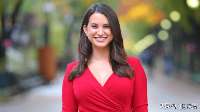 20位人工智能演讲者及AI领域项目创始人