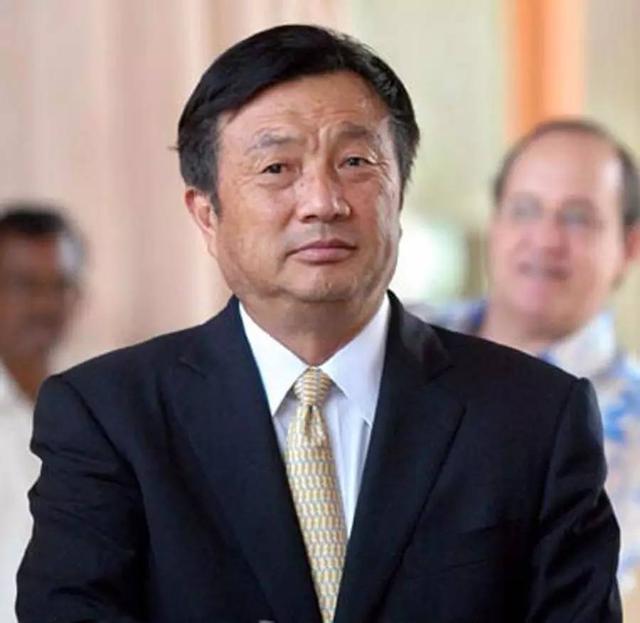 任正非：员工自愿996；华为绩效体系曝光，这才醒悟