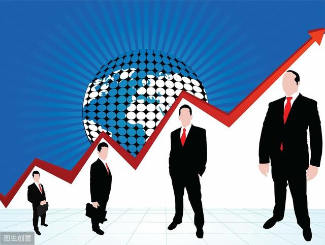 阿里把重心放在天猫，商家难以生存，淘宝：我也没办法？