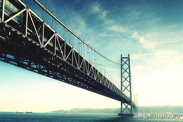 微信海外为啥被吊打，10亿用户的微信怎么会输，马化腾很烦恼