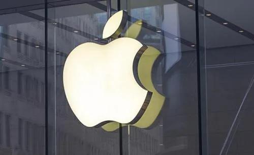 百度在美国遭集体起诉；抖音上线视频通话；苹果惊现重大安全漏洞