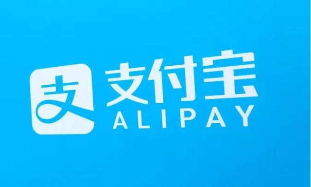 百度在美国遭集体起诉；抖音上线视频通话；苹果惊现重大安全漏洞