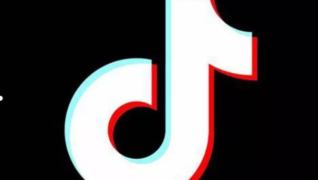 百度在美国遭集体起诉；抖音上线视频通话；苹果惊现重大安全漏洞