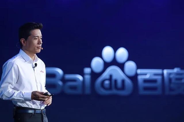 百度在美国遭集体起诉；抖音上线视频通话；苹果惊现重大安全漏洞