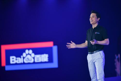 头条不断加码搜索，百度背水支撑，这个千亿市场是否会易主