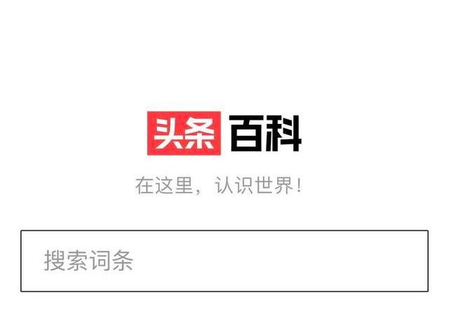 头条不断加码搜索，百度背水支撑，这个千亿市场是否会易主