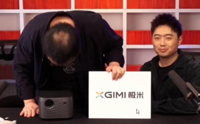 百度直播的"宜家效应"：意在"南山"不只"采菊"