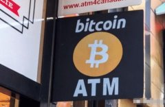 比特币创始人去世，唯一网络密匙消失，存在里面的钱怎么办？