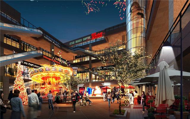 直播电商能火多久？疫情之后何去何从！