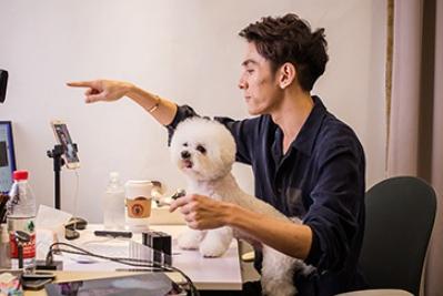 快手卖货能挣钱吗？看你有没有这个优势